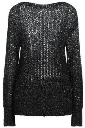 Maison Margiela PRENDAS DE PUNTO - Pullover