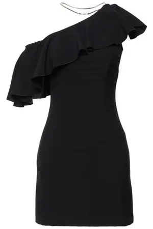 Guess VESTIDOS - Minivestidos