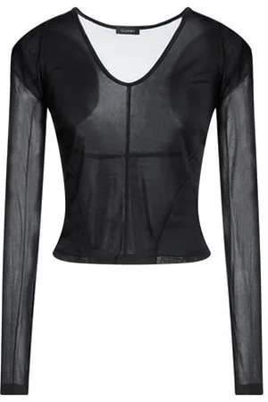 Cruciani CAMISETAS Y TOPS - Tops
