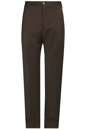 Vivienne Westwood PARTES DE ABAJO - Pantalones