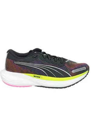 PUMA CALZADO - Sneakers