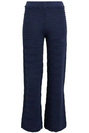 VICOLO PARTES DE ABAJO - Pantalones