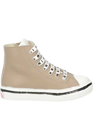 Marni CALZADO - Sneakers