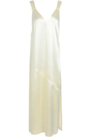 Calvin Klein VESTIDOS - Vestidos largos