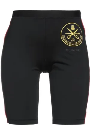 Vetements PARTES DE ABAJO - Leggings