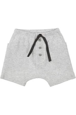 ALETTA PARTES DE ABAJO - Pantalones cortos y bermudas