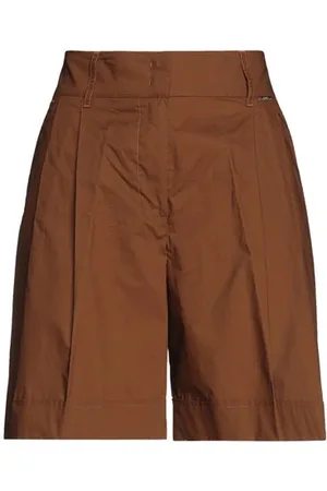 Liu Jo PARTES DE ABAJO - Pantalones cortos y bermudas
