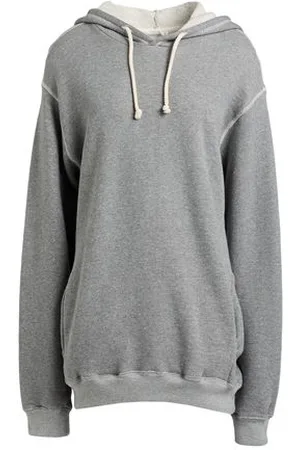 American Vintage CAMISETAS Y TOPS - Sudaderas