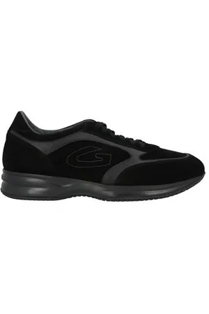Alberto Guardiani CALZADO - Sneakers