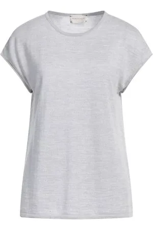 Hemisphere PRENDAS DE PUNTO - Pullover