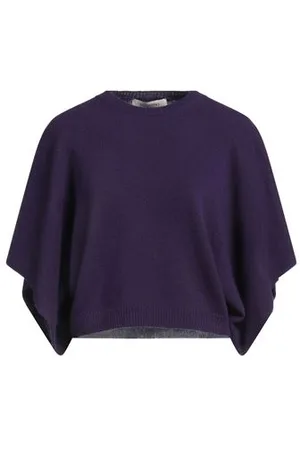 VALENTINO GARAVANI ROPA DE ABRIGO - Capas