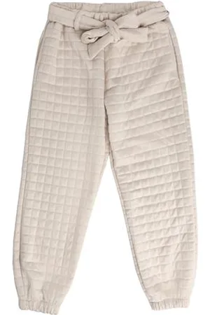 L:Ú L:Ú PARTES DE ABAJO - Pantalones