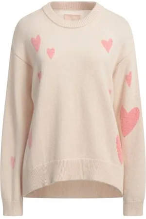 Zadig & Voltaire PRENDAS DE PUNTO - Pullover