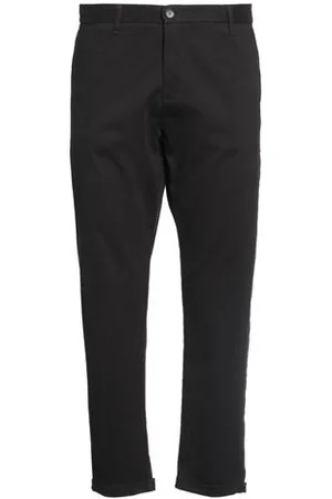 Imperial PARTES DE ABAJO - Pantalones