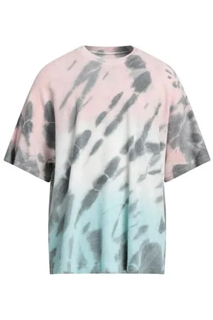 BONSAI CAMISETAS Y TOPS - Camisetas