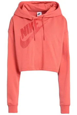 Nike CAMISETAS Y TOPS - Sudaderas