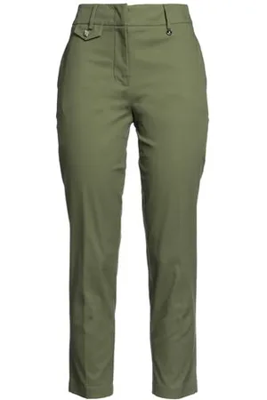 Liu Jo PARTES DE ABAJO - Pantalones