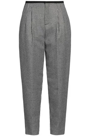 Twin-Set PARTES DE ABAJO - Pantalones