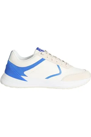 Tommy Hilfiger CALZADO - Sneakers