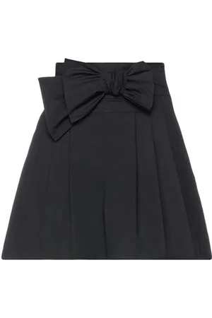 Moschino PARTES DE ABAJO - Pantalones cortos y bermudas