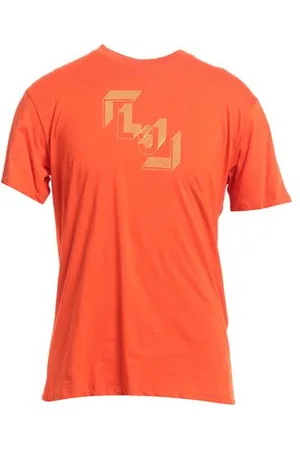 Liu Jo CAMISETAS Y TOPS - Camisetas