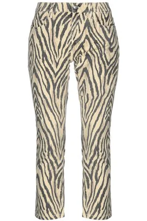 Current/Elliott PARTES DE ABAJO - Pantalones vaqueros