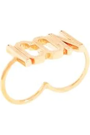Dsquared2 JOYAS y RELOJES - Anillos