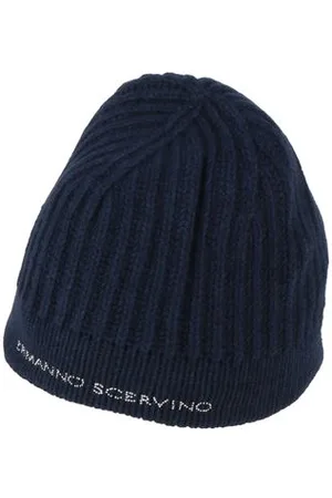 ERMANNO SCERVINO COMPLEMENTOS - Sombreros