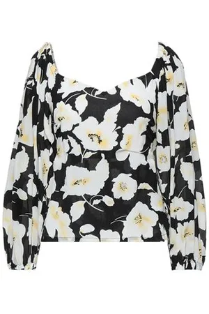 Bash CAMISETAS Y TOPS - Tops