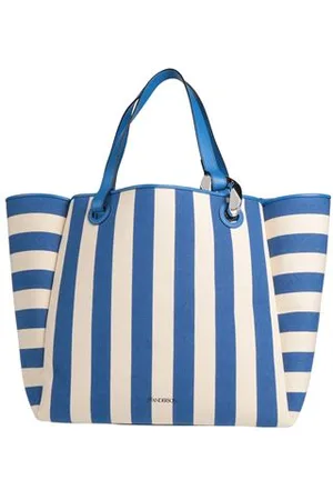 J.W.Anderson BOLSOS - Bolsos de mano