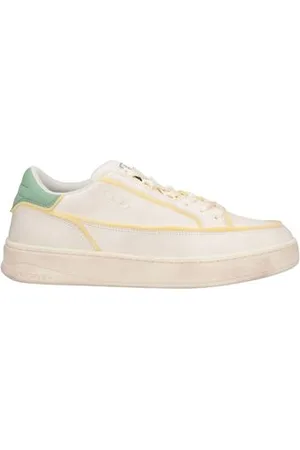 Diesel CALZADO - Sneakers
