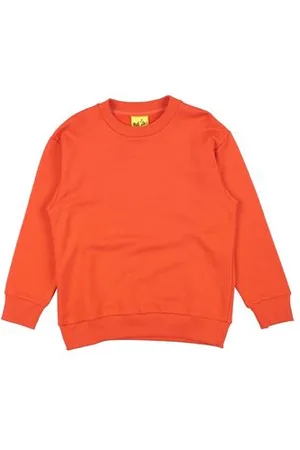 M’A Kids CAMISETAS Y TOPS - Sudaderas