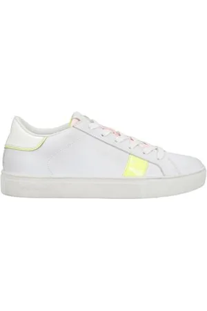 Crime london CALZADO - Sneakers