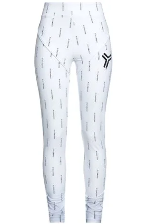John Richmond PARTES DE ABAJO - Leggings