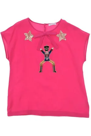 Dolce & Gabbana CAMISETAS Y TOPS - Tops