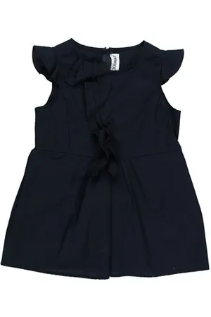 Simonetta CAMISETAS Y TOPS - Tops