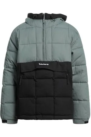 Timberland ROPA DE ABRIGO - Plumíferos y acolchados