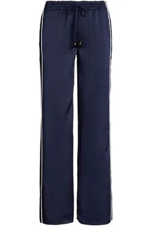 Ralph Lauren PARTES DE ABAJO - Pantalones