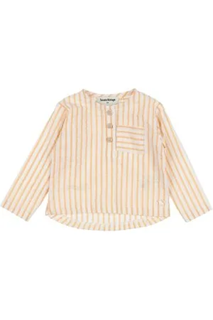 Tocoto CAMISETAS Y TOPS - Camisas