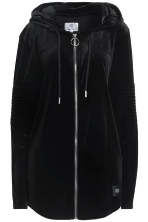 Sixth June CAMISETAS Y TOPS - Sudaderas