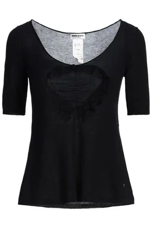 Sonia by Sonia Rykiel PRENDAS DE PUNTO - Pullover