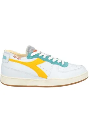 Diadora CALZADO - Sneakers
