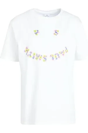 Paul Smith CAMISETAS Y TOPS - Camisetas