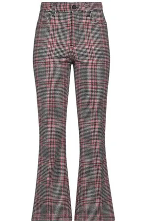 Golden Goose PARTES DE ABAJO - Pantalones
