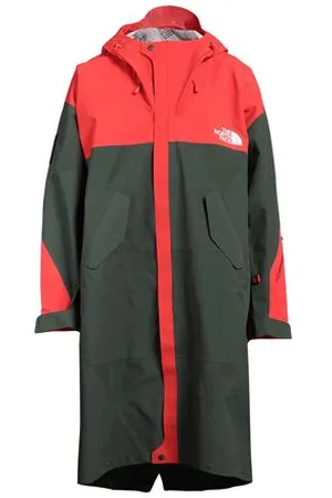 The North Face ROPA DE ABRIGO - Abrigos y gabardinas