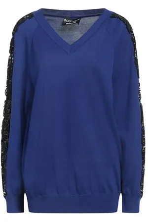 Moschino PRENDAS DE PUNTO - Pullover