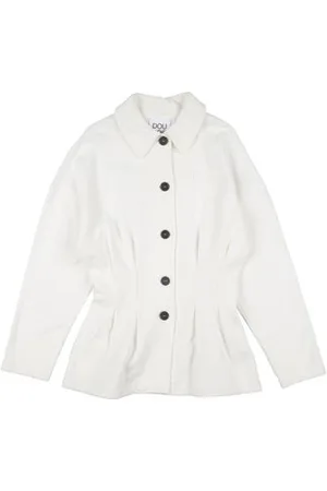 DOUUOD ROPA DE ABRIGO - Chaquetas y cazadoras