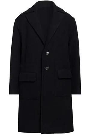 DoppiaA ROPA DE ABRIGO - Abrigos