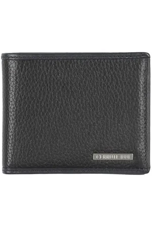Cerruti 1881 Marroquinería - Billeteras