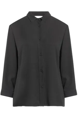 FRANKIE MORELLO CAMISETAS Y TOPS - Camisas